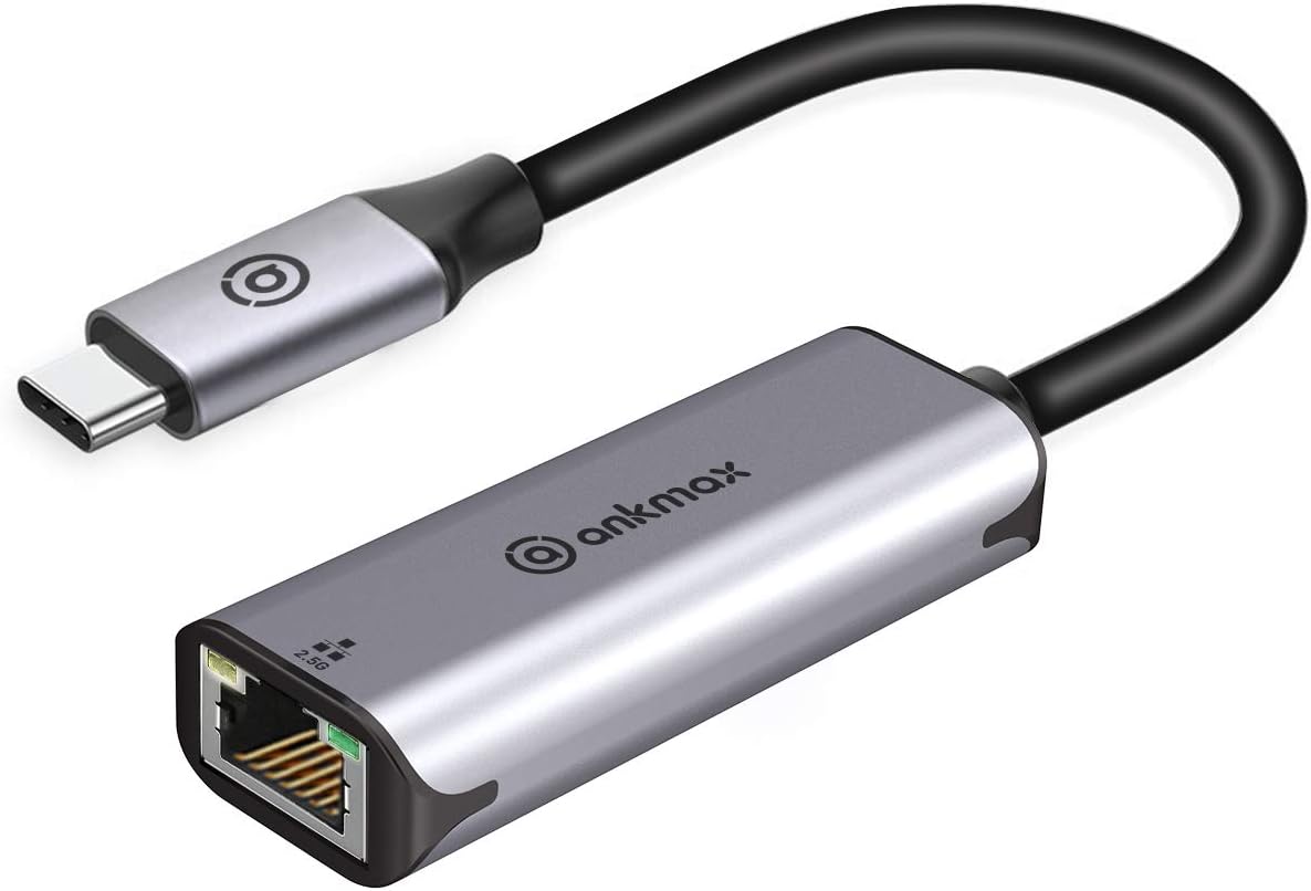 Ac600 wi-fi usb-адаптер. 5g адаптер для компьютера. 5 гбит/с usb. 0 type c lan (ks-270c). Usb wifi адаптер realtek.