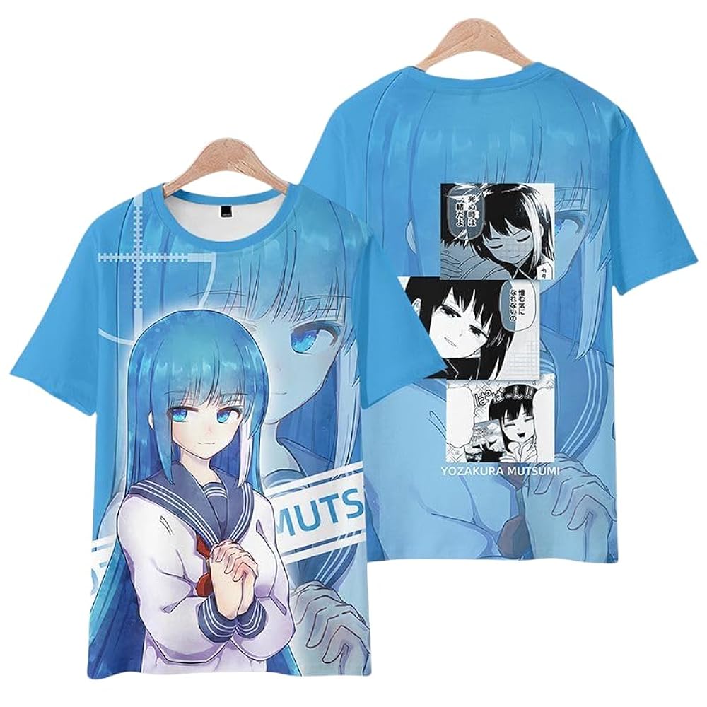 小晴のか 推しTシャツ MEGAFON 推しTシャツ 小晴のか - メルカリ