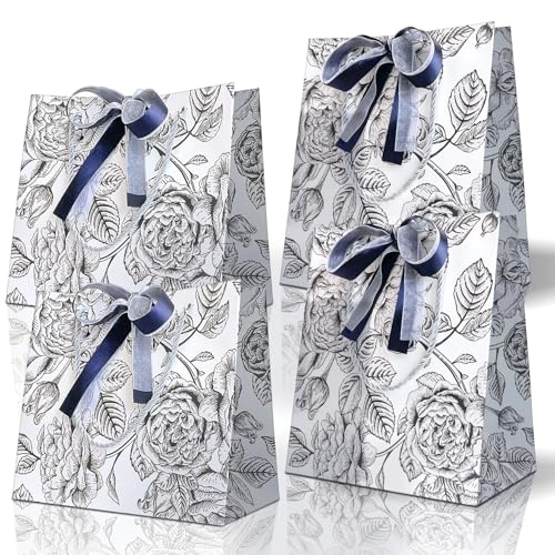 PARTNERR MtgobO bsO 񂰑    3 ԕ {2Ft a o ̓ o^C NX}X (Eclat Noir, cM/MFe2)