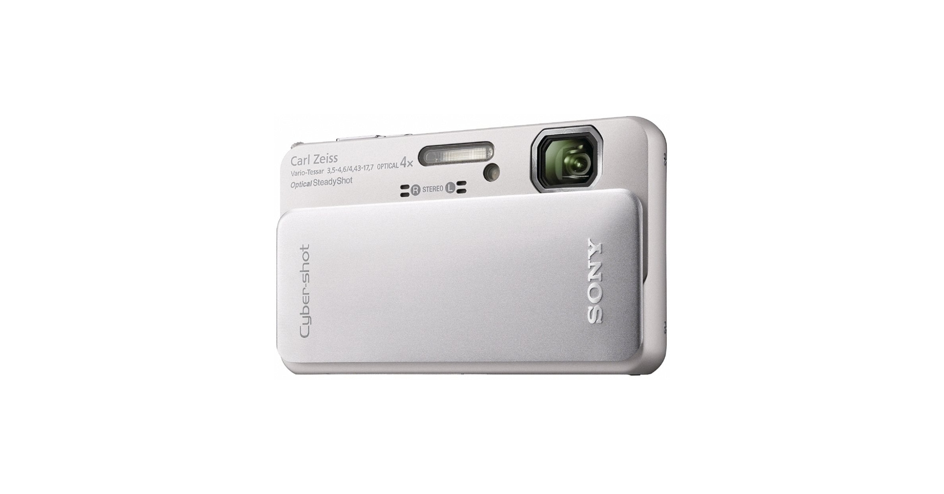 Amazon.com : Sony Cyber-Shot DSC-TX10 16.2 MP Waterproof