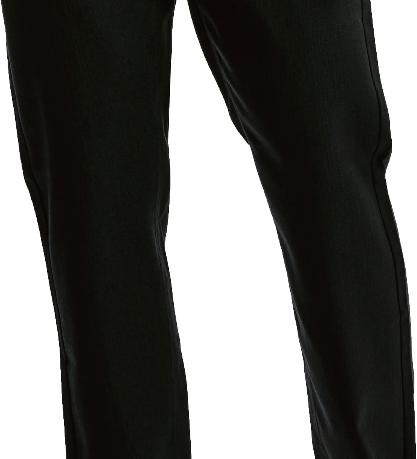 STACY ADAMS Fancy Spring Linen Outfits