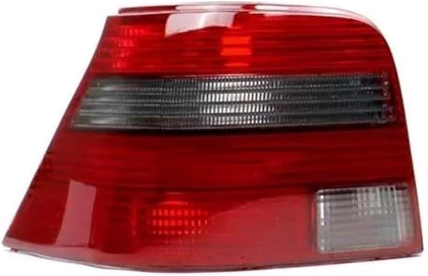車のテールライト 用のVW 用のゴルフ4 1998-2006用 リアストップテールライト ブレーキライト カーアクセサリー