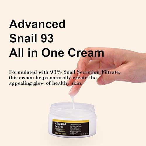 Miniatura 8 de Snail Mucin Power Essence Set 3 piezas, suero de mucina de caracol, humectante de mucina de caracol, parche de hidrogel de caracol, juego coreano