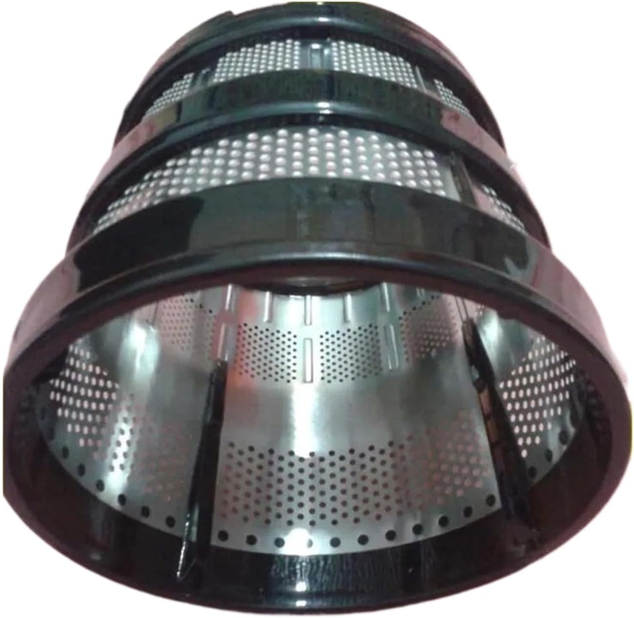 Juicer parts & accessories, Slow Juicer Hh-sbf11 Blender Spare Parts Filter For Hu-1100wn HU-600WN HU660WN-M,for replacement