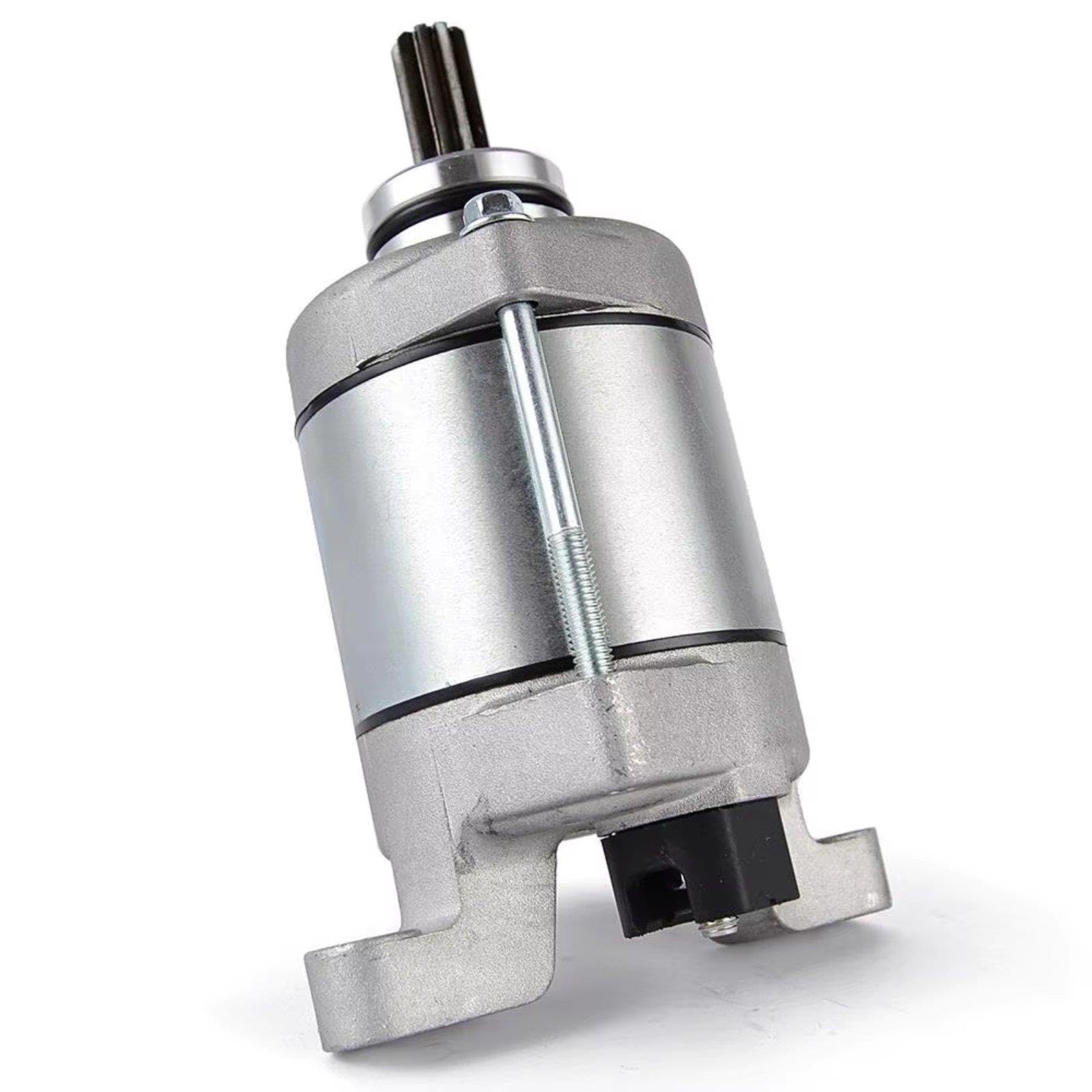 Motor Arranque Motocicleta Para SH125 SH150 2009-2012 31200-KTF-981