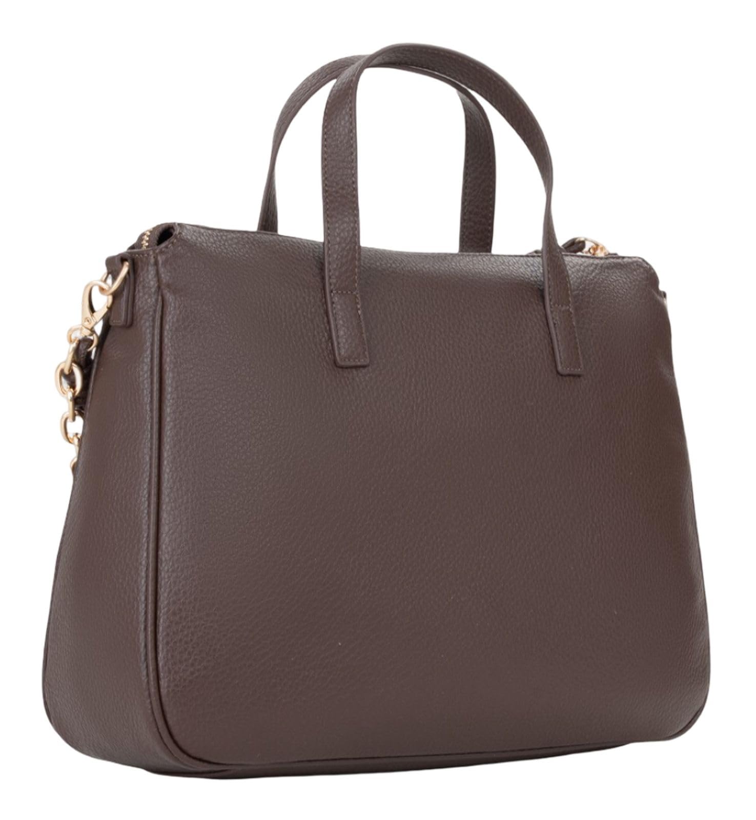 Valentino Saphira Re - SHOPPING Mujer
