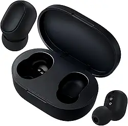 Fone De Ouvido Bluetooth Sem Fio Tws Bateria De Longa Duração E Conexão Ultra Rápida