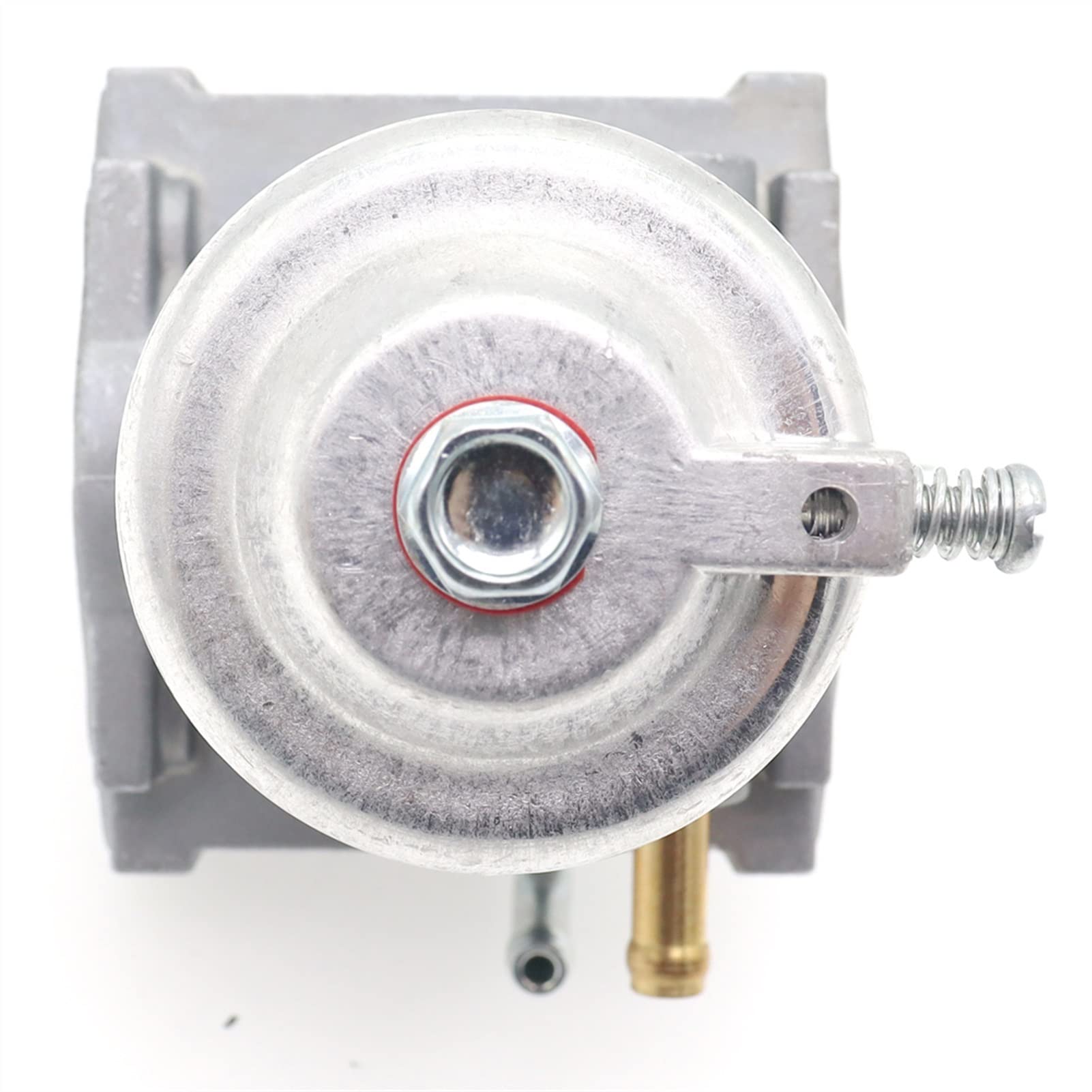 Carburateur 15003-2349 pour tondeuse à gazon Kawasaki 15003-2349 15003-2347