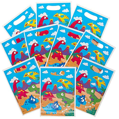 Fermagli per Capelli Unicorno - Set da 10 per Bambini