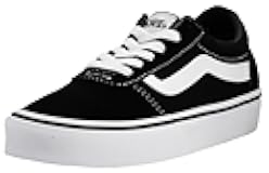 Women's Ward Sneaker