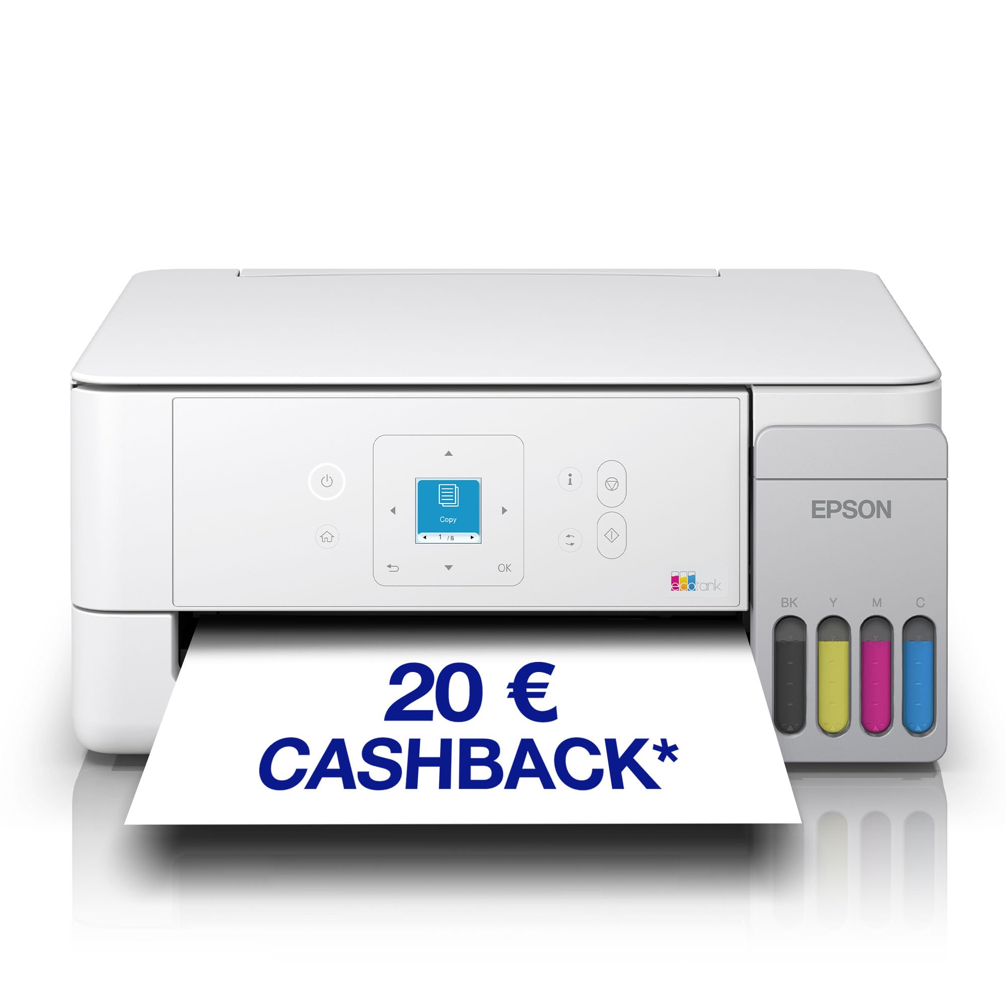epson deals