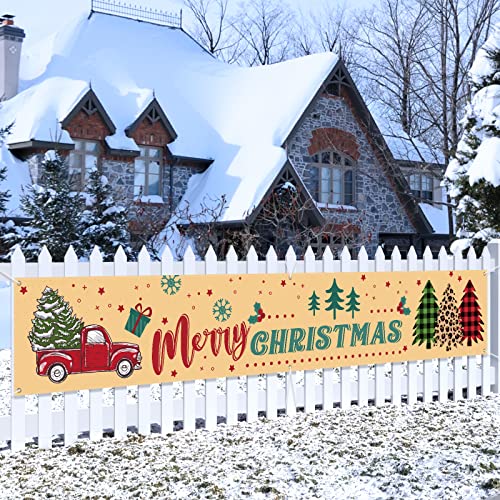 Probsin ^[NX}Xoi[ 120C` x 20C` _uvg NX}X O gbN   TC zf[p[eB[pi wi z[fR[V K[fnEX tFX K[W ChAMtg