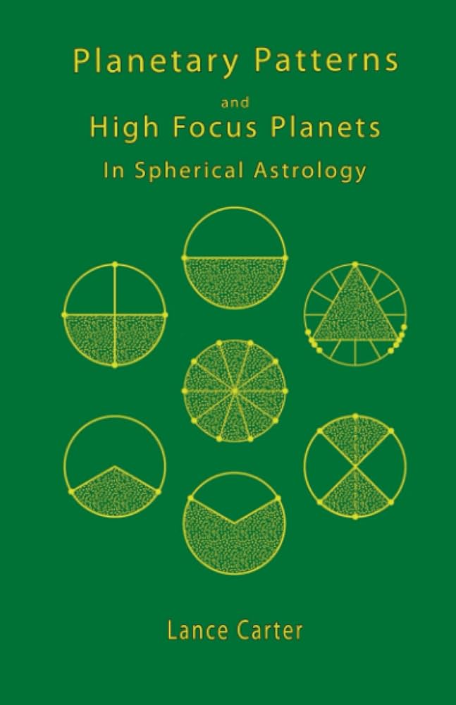 洋書 Identifying Planetary Triggers : Teal Identifying Planetary Triggers: Astrological Techniques for