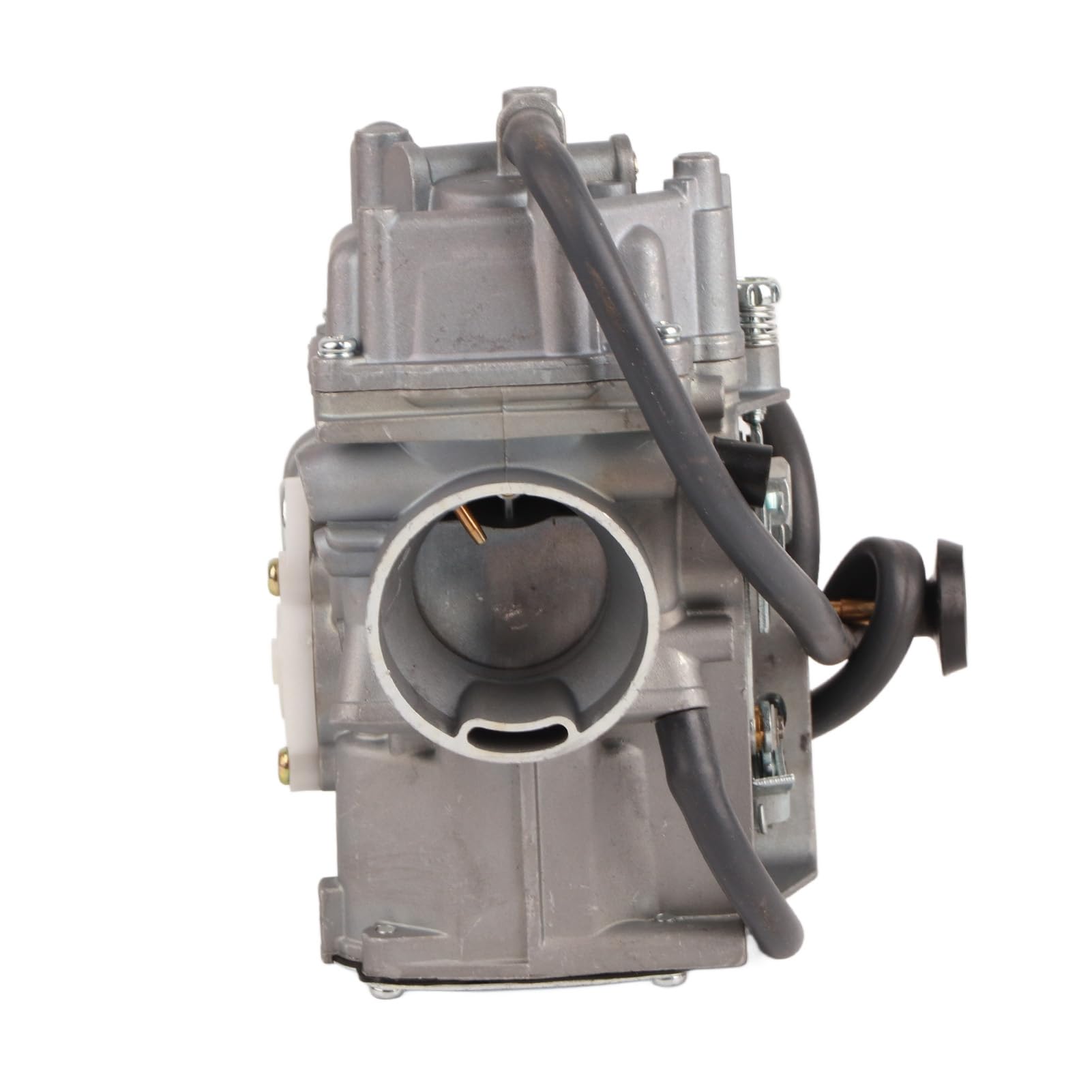 Accessori per carburatore ATV di alta qualità per WARRIOR 350 YFM350 1999-2004 per appassionati di ATV in alluminio
