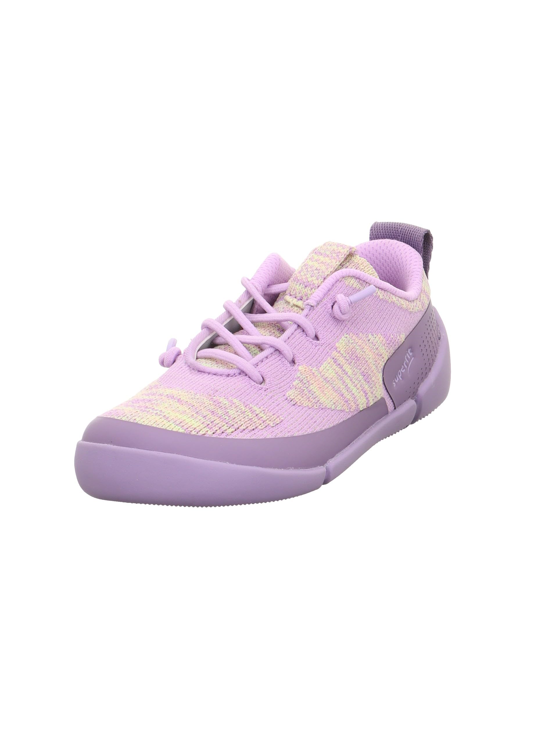 Superfit Dziewczynki VentoAdidasy