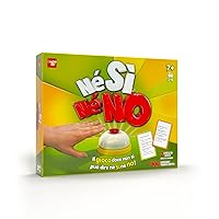 Rocco Giocattoli - Nè Si Nè No, 678552