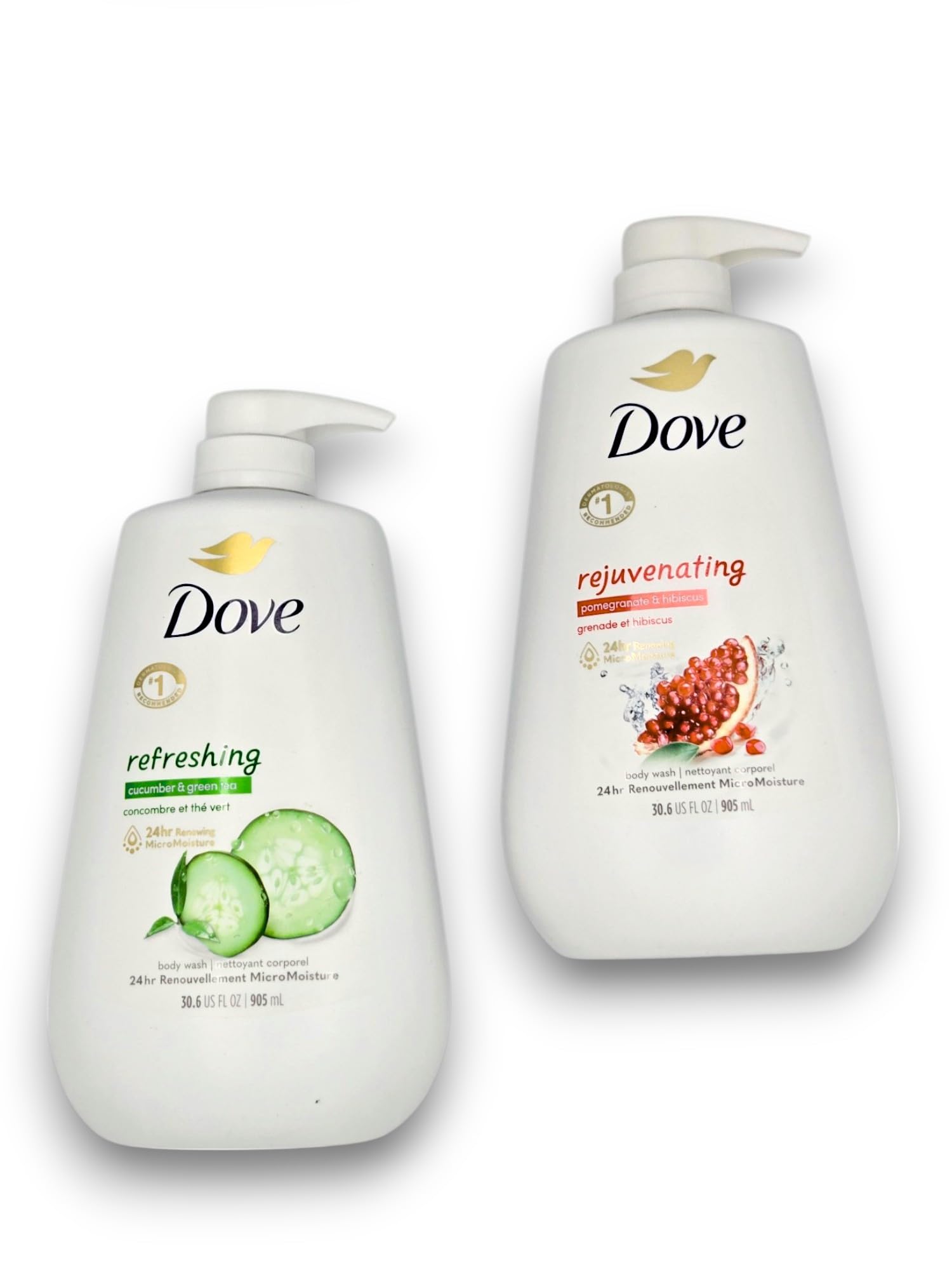 MUSEE Moisture Body Washブーケヴェールの香り 2個セット MUSEE Moisture Body Washブーケヴェールの香り 2個セット