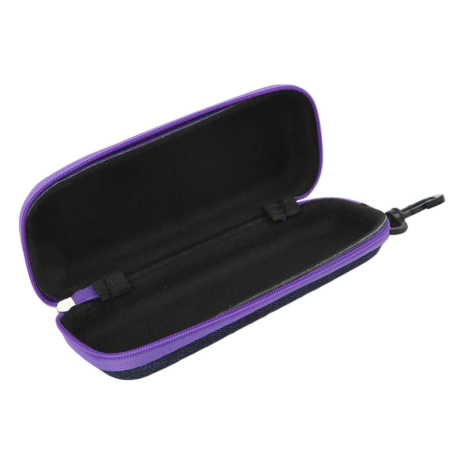 Mallette De Transport Étanchéité & Anti-Choc Pour Otamatone – Sac Rigide Bleu, Protection Parfaite Instrument Électronique Japonais