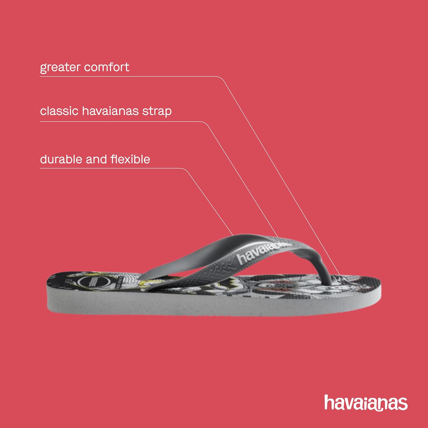 61b0kUGordL. AC SL1500