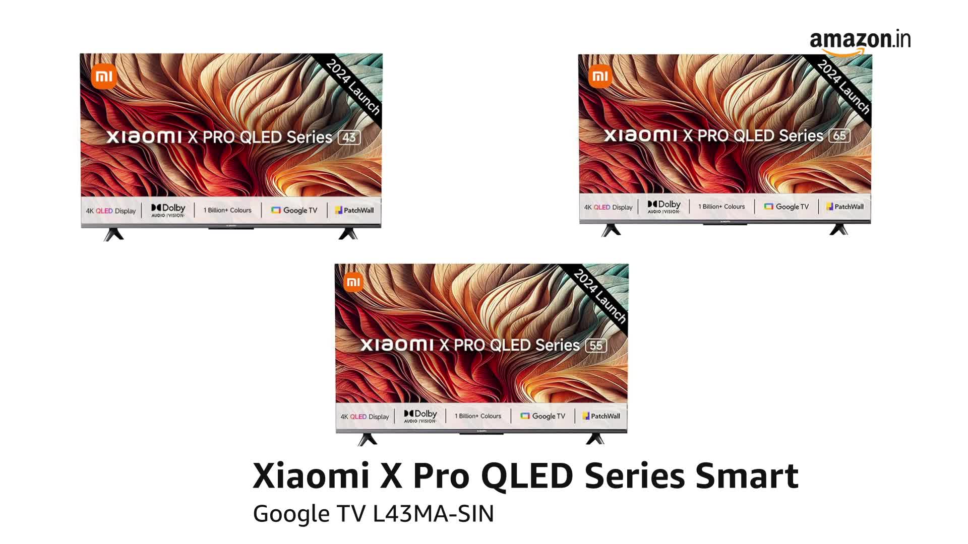 【kjey】Xiaomi シャオミ TV A Pro 43インチ 4K kjey】Xiaomi シャオミ TV A Pro 43インチ 4K kjey】Xiaomi シャオミ