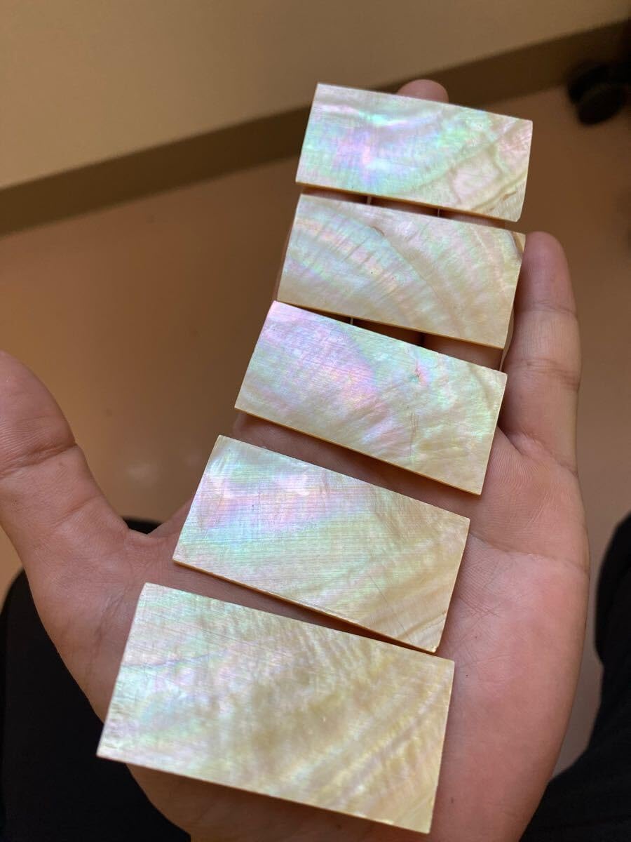 サーモンゴブリンショップオリカラシェルグローアキアジ鮭！ サーモン