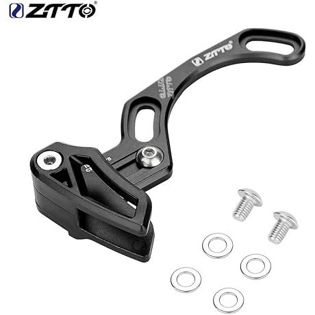 OneUp Direct Mount ISCG 05 Chain Guide