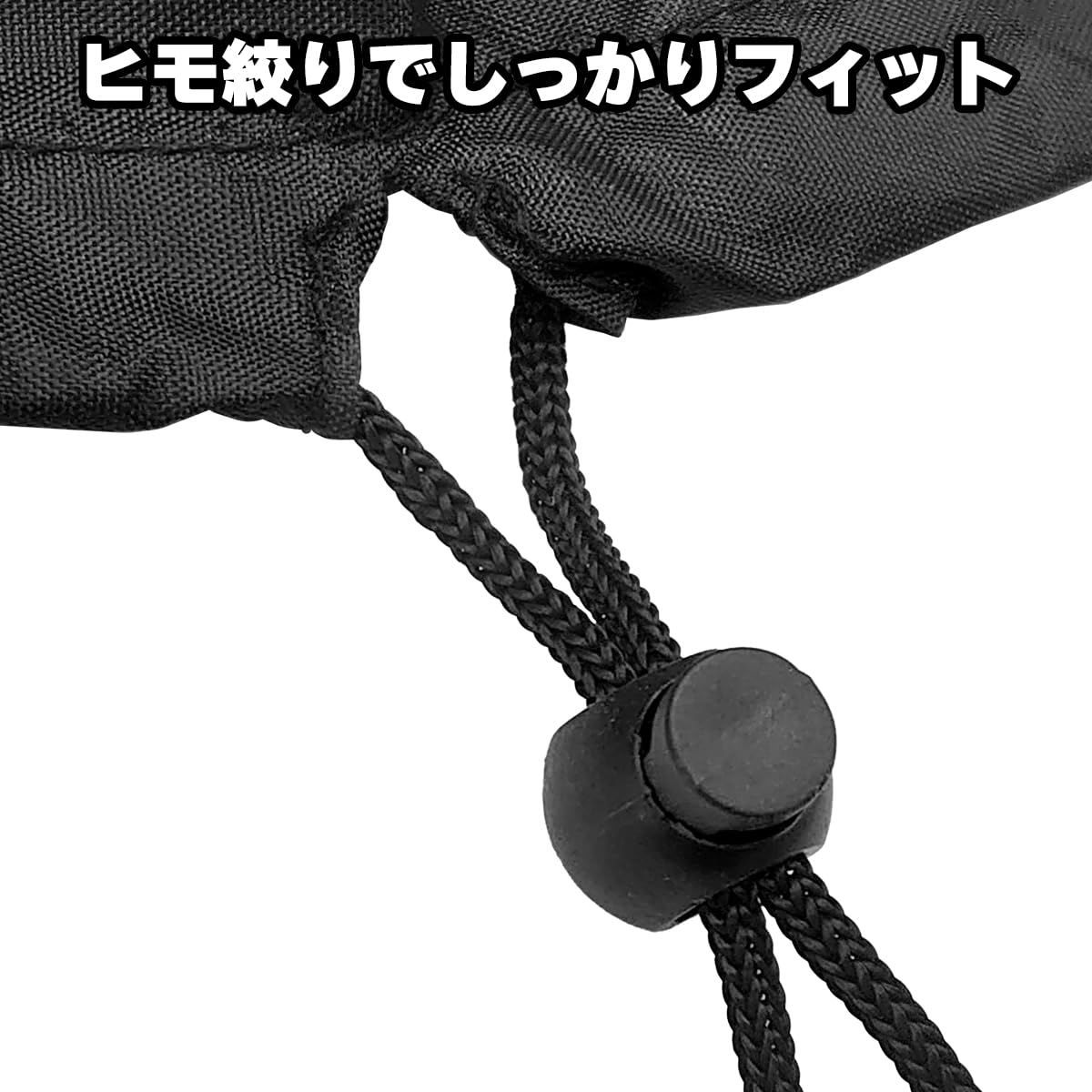 Amazon.co.jp: INFIMO (大阪繊維資材) ファスナー付き除雪機カバーM