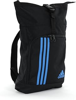 adidas rucksack herren wasserdicht