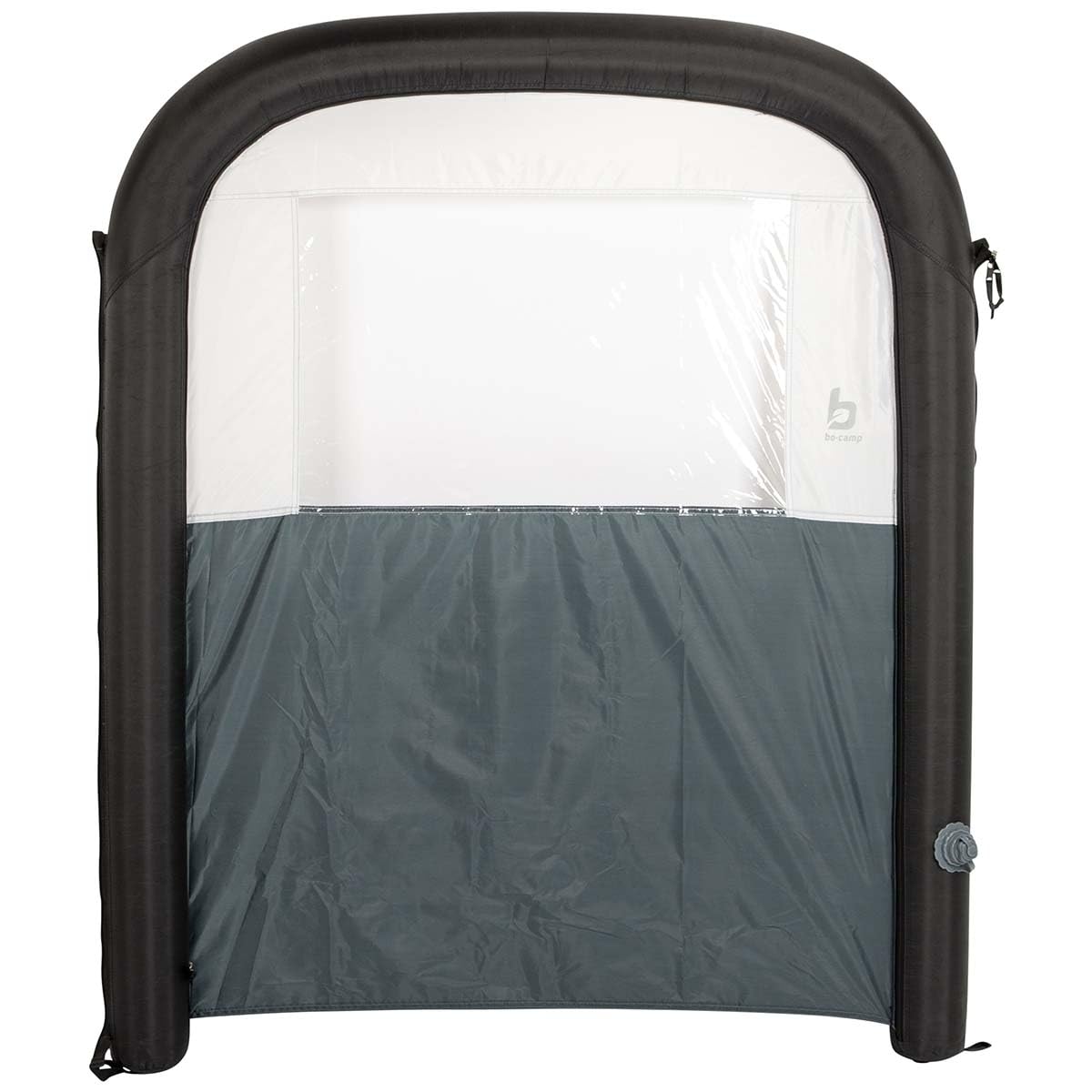 Bo-Camp - Windschutz - Francis - Air - 1,2X,1,4 Meter