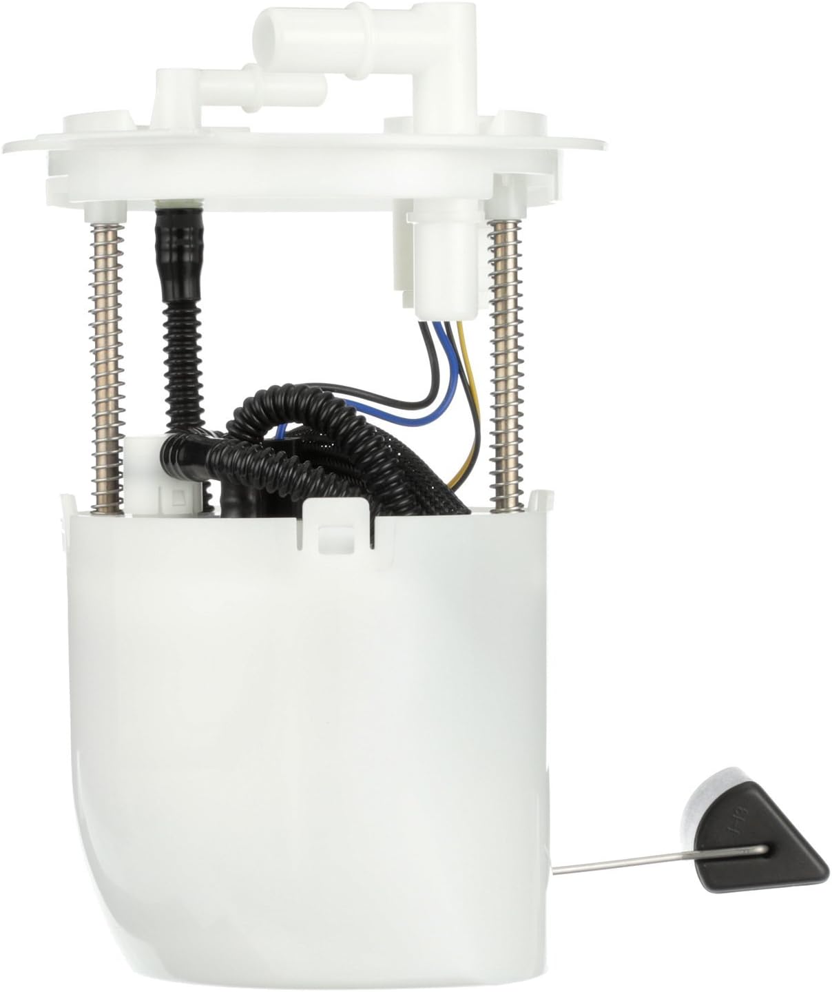 Delphi FG1311 Fuel Module