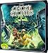 Asmodee Ghost Stories