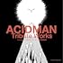 ACIDMAN「ACIDMAN Tribute Works」