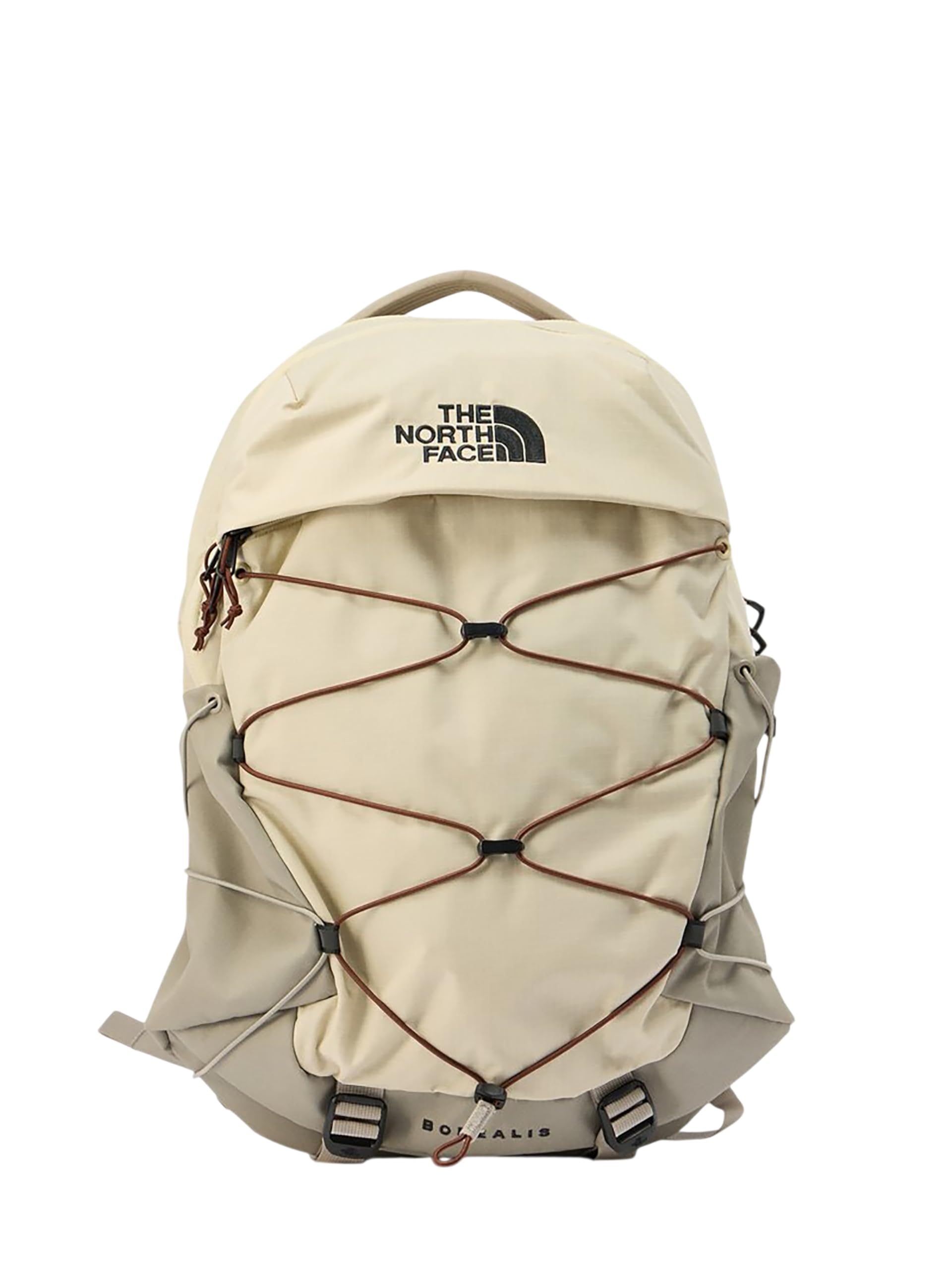 The North Face Women's Metropolis Parka — view 38