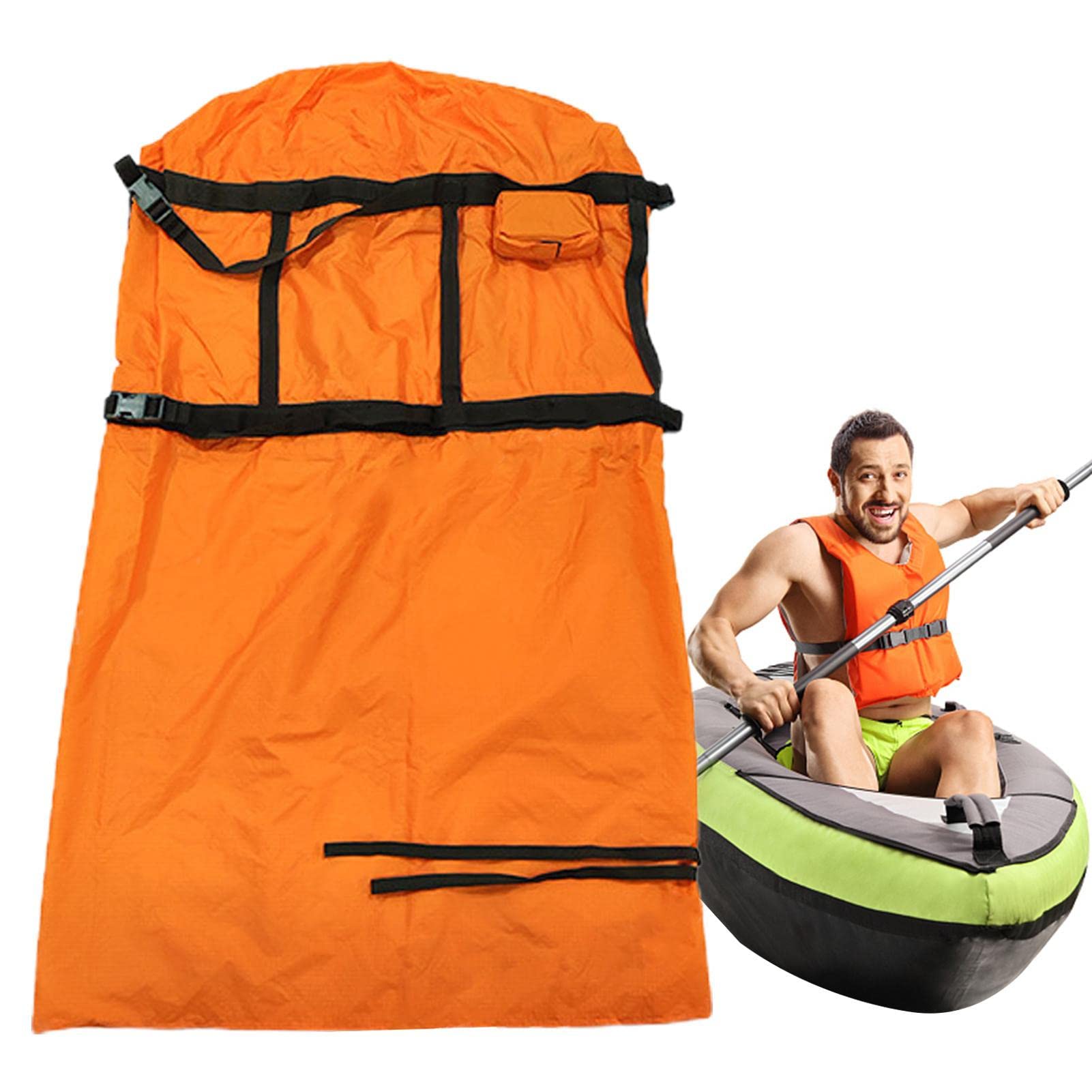 Trockentaschen Wasserdicht - Verschleißfeste, Langlebige | Trockentaschen, Wasserdicht, Rucksack Für Prävention Und Rettung, Wasserspiele, Fähranleger, Stauseen