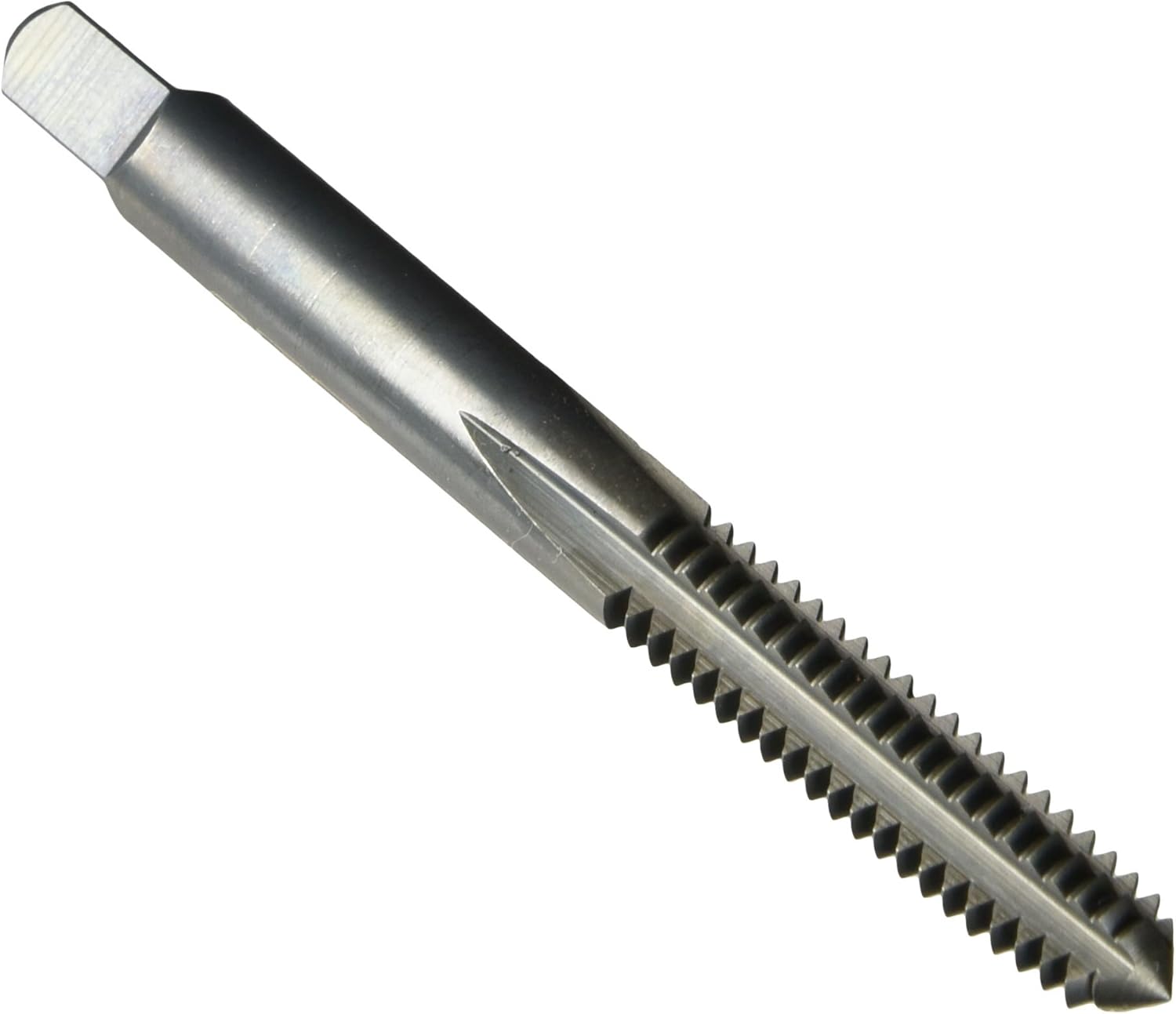 ARP 9110001 Thread Cleaning Chaser Tap Tools & Home