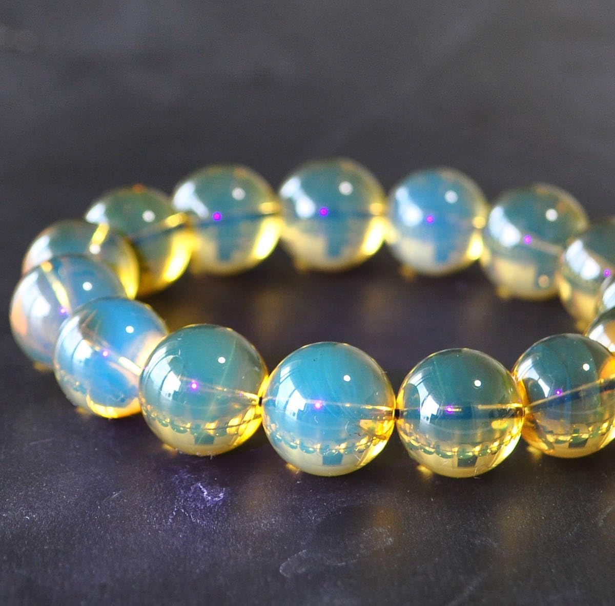 天然石 紫水晶 笑口 1 アメジストドーム 原石 ジオード 結晶