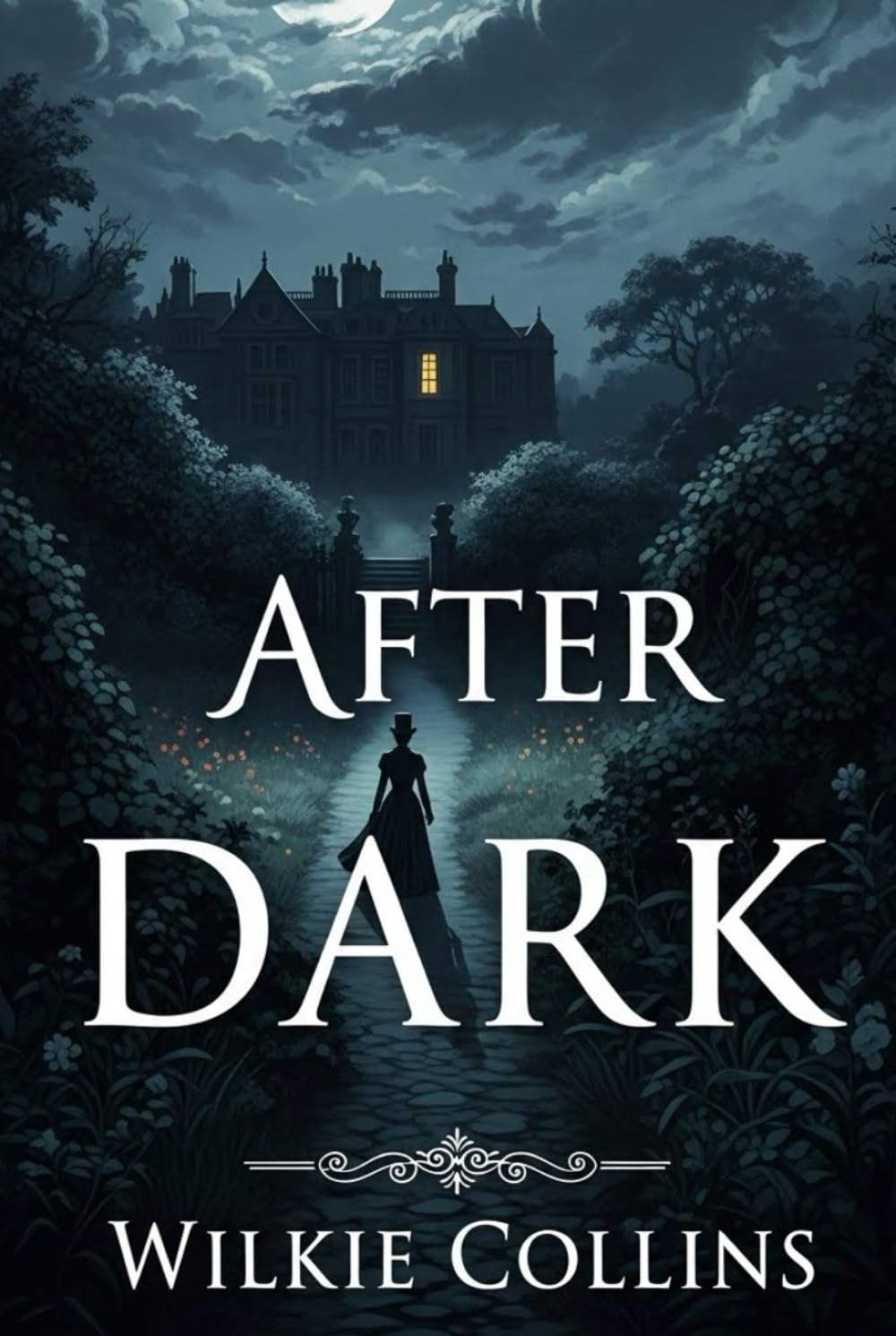 After Dark