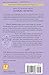 Eedoo: Book I (Eedoo Trilogy, 1)