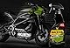 Maddox Detail - Motorcycle Detail 500 ml | Carnauba Auto-Wachs und 3-in-1 Reifenpflege | Kunststoffpflege und Karosserie-Wachs für Motorräder | Maximale Brillanz und Langzeitschutz