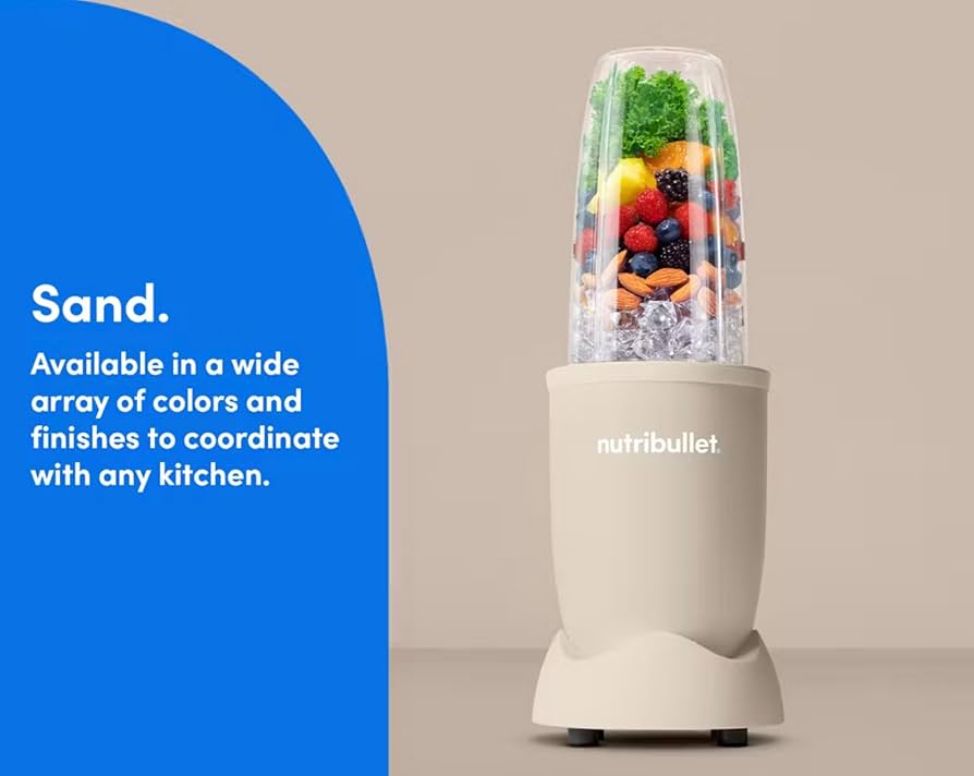 【NUTRIBULLET PRO】ブレンダー マットホワイト 楽天市場】【選べる特典付】 ブレンダー ミキサー 氷も砕ける