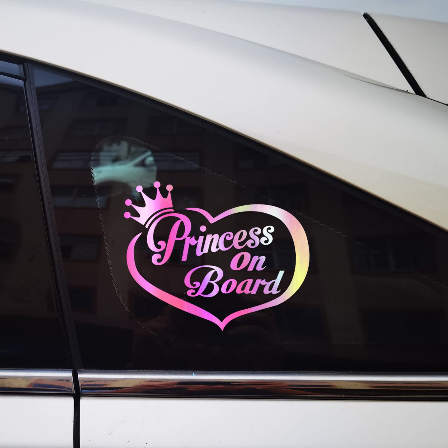 8-Quart Digital Air Fryer