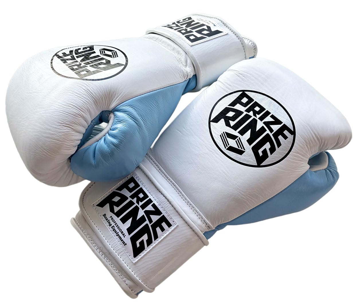 Amazon.co.jp: PRIZE RING／プライズリング 