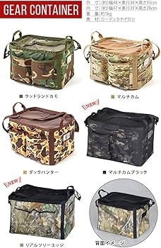 61b0oGctcML._AC_UF350,