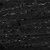 Product Photo 9