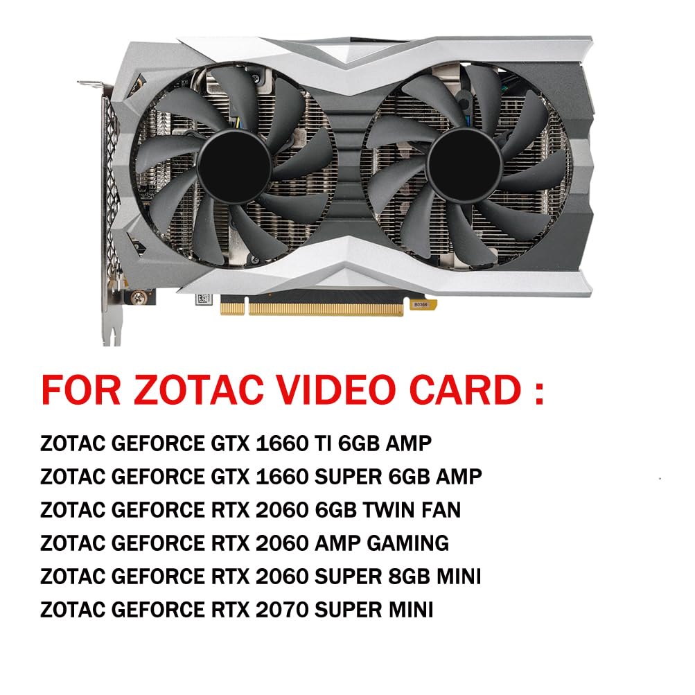 Amazon.co.jp: CF9015H12S 87mm 12V 0.40A 4ピン グラフィックスカード