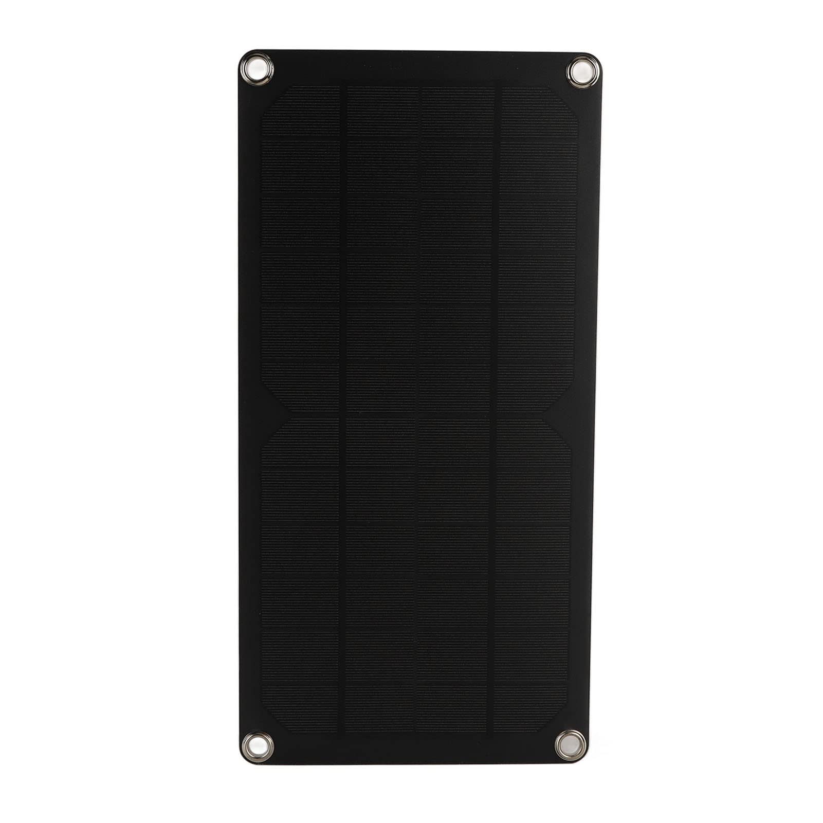 Zestaw wentylatorów solarnych, 20 W, monokrystaliczny silikon, zasilany energią słoneczną, 3 W, mini wentylator wyciągowy do okna szklarni