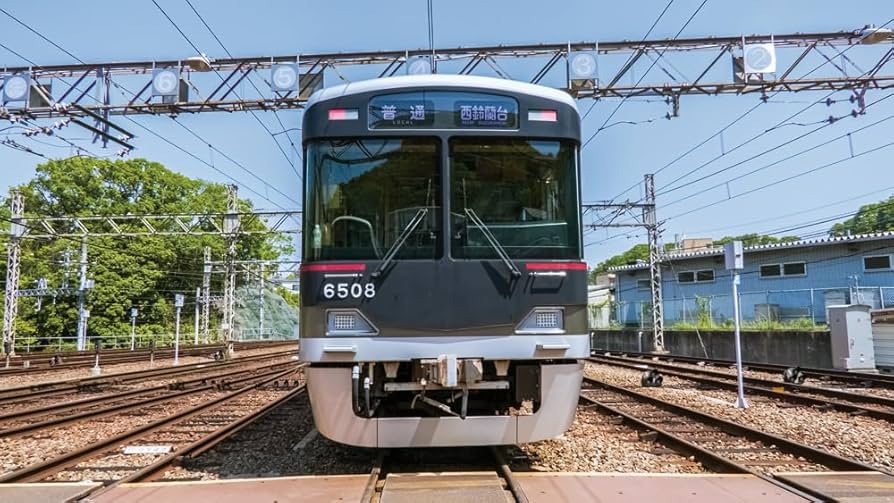 三味線（写真参照に）④ 4K Cab View】Sanko Line(Miyoshi～Gotsu～Hamada) - YouTube