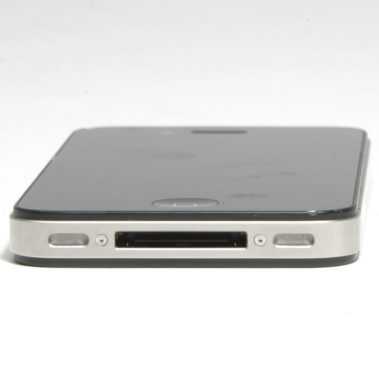 Apple iPhone 4S 16GB (Black) - Verizon : Amazon.in: Electronics