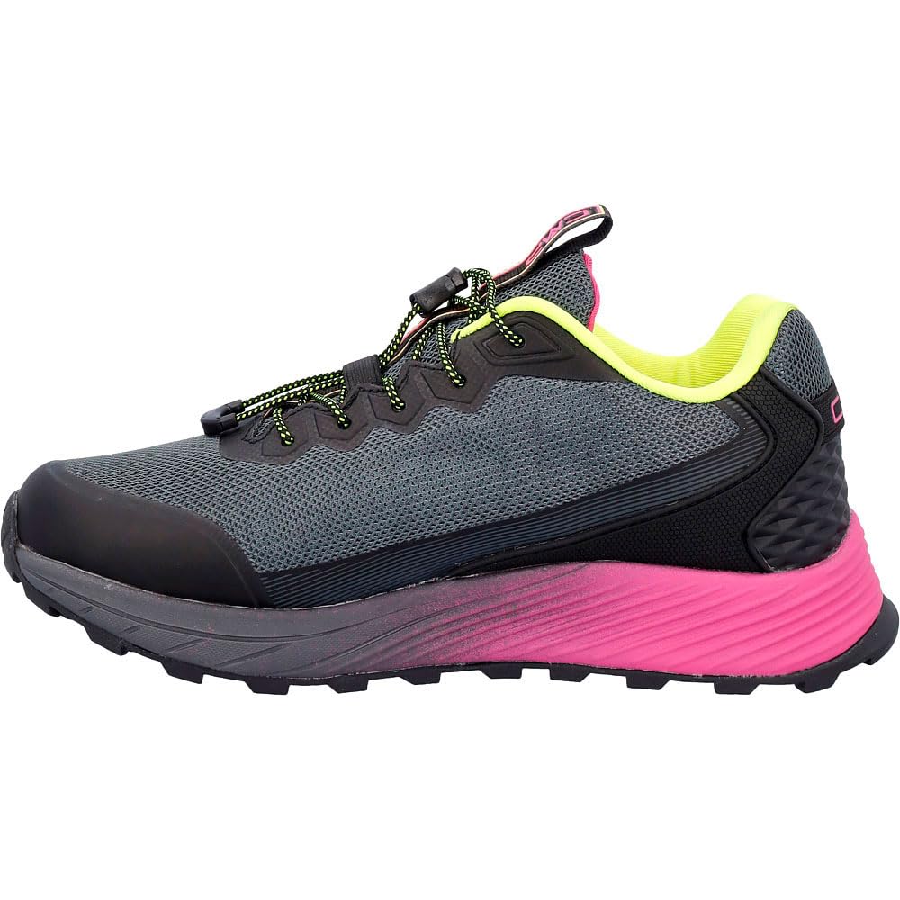 CMP Kobiety Phelyx Wmn Wp Multisport Butysnow shoe
