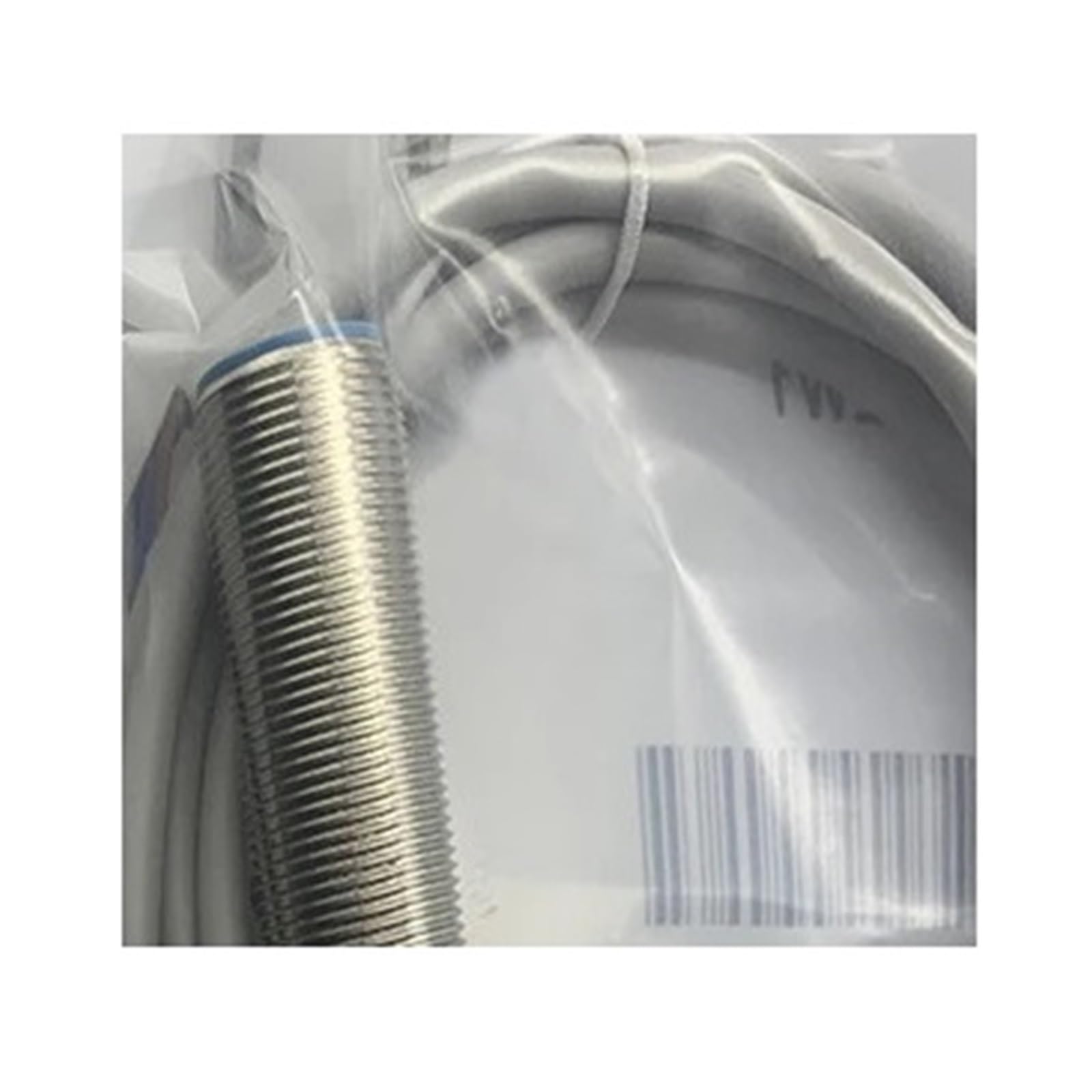 Proximity switch IM18-08BNS-ZWB capteur de position inductif 10-30V